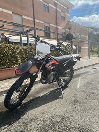 Beta RR Enduro 50