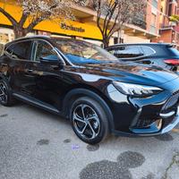 MG HS Luxury AT 2024