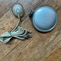 Apple PowerBook G4 Power Adapter 65W originale