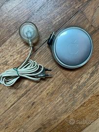 Apple PowerBook G4 Power Adapter 65W originale