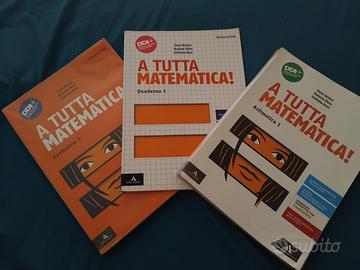 Libri