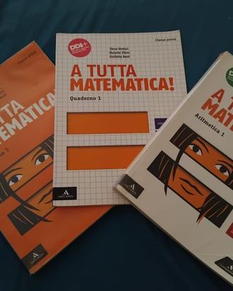 Libri