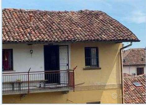 Appartamento – Vaprio d'Adda - Vista 5