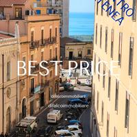 Atenea Piazza Lena semiautonomo mq 250