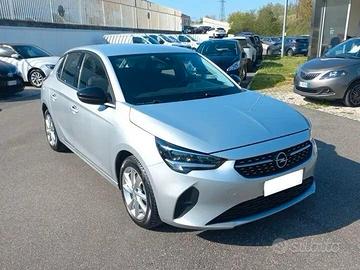 Opel Corsa 1.5 D 100 CV Elegance