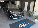 peugeot-2008-bluehdi-130-s-s-eat8-allure-pack