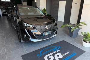 Peugeot 2008 BlueHDi 130 S&S EAT8 Allure Pack