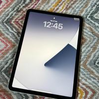 IPad Air 4 11’’ 2021