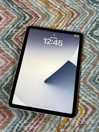 IPad Air 4 11’’ 2021