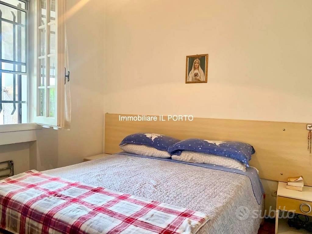Appartamento – Comacchio, Villaggio Galattico - Altro