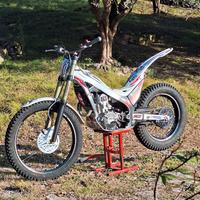 montesa cota 4rt 260