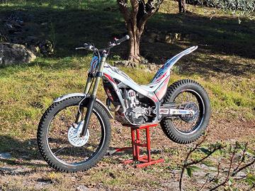 montesa cota 4rt 260