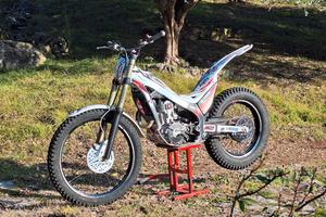 montesa cota 4rt 260