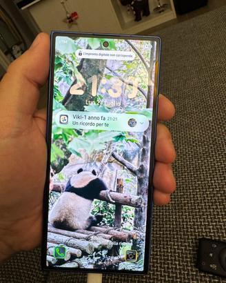 Samsung Galaxy Z Fold7 12gb/512gb