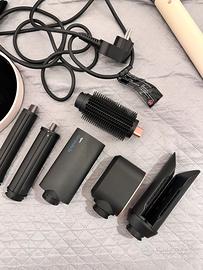 Dyson Coanda2x