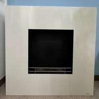 Camino a bioetanolo  Pure Line