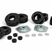 Daystar Kit rialzo JEEP Grand Cherokee WK 2005/10