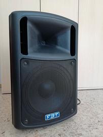 FBT EVO2 MAXX4A