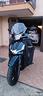 kymco-agility-350