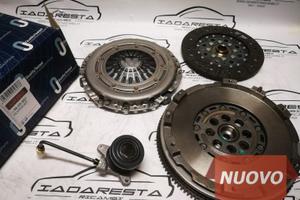 Kit Frizione Ssanyong Korando 2.0 Bz 3020034500