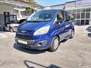 ford-tourneo-custom-2-0-tdci-130cv-2016