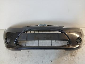 Paraurti ant FORD FIESTA VI '08