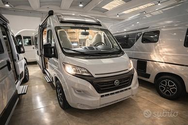 FONT VENDOME HORIZON 305 ELEGANCE