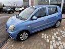 kia-picanto-1-0-12v-urban