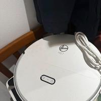 Robot lava pavimenti Robot HG7