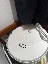 Robot lava pavimenti Robot HG7