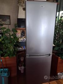 Frigo