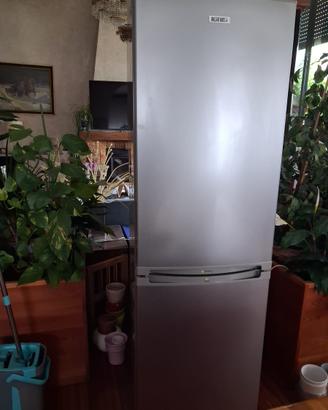 Frigo