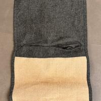 Tiragraffi gatto divano