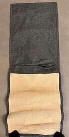 Tiragraffi gatto divano