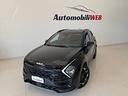 kia-sportage-1-6-crdi-mhev-awd-dct-gt-line-plus