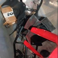 ricambi ducati 848/1098/1198