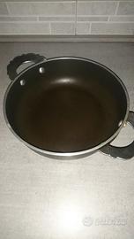Padella 24 cm