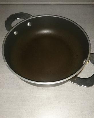 Padella 24 cm