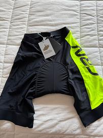 Pantaloncini Bicicletta Ciclismo