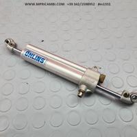 AMMORTIZZATORE STERZO MV AGUSTA F4 1000 2003 2006