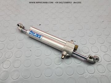 AMMORTIZZATORE STERZO MV AGUSTA F4 1000 2003 2006