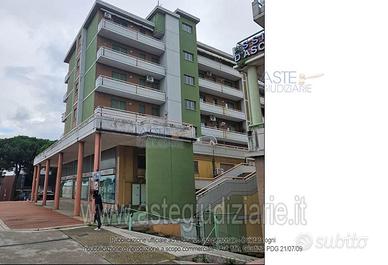 Appartamento San Salvo [A4341505]