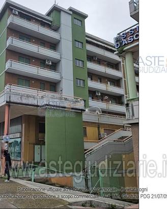 Appartamento San Salvo [A4341505]