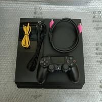 PS4 Slim 500GB - Funzionante Perfettamente