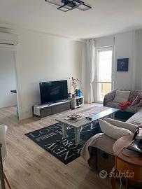 Sacile euro 170.000,00