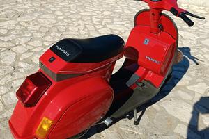 vespa Pk 50 Xl 