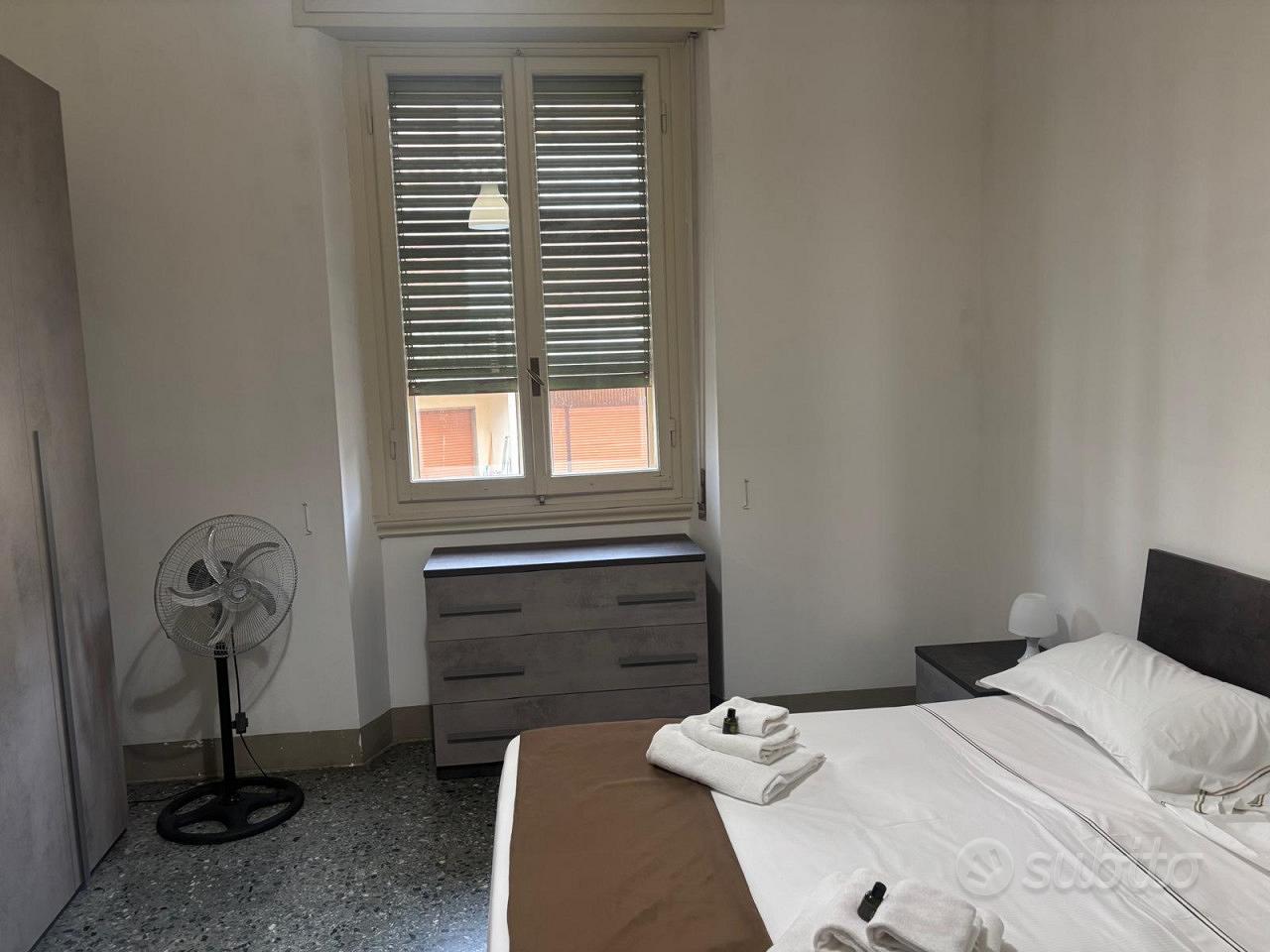 Appartamento – FI - Vista 5