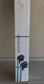 Barre portatutto T-Roc 2026