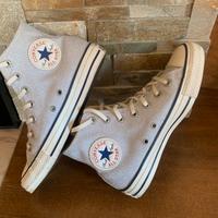 Converse C.T.