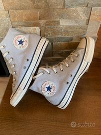 Converse C.T.
